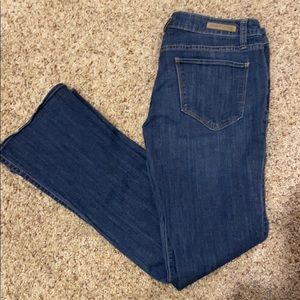 Simply Vera Jeans